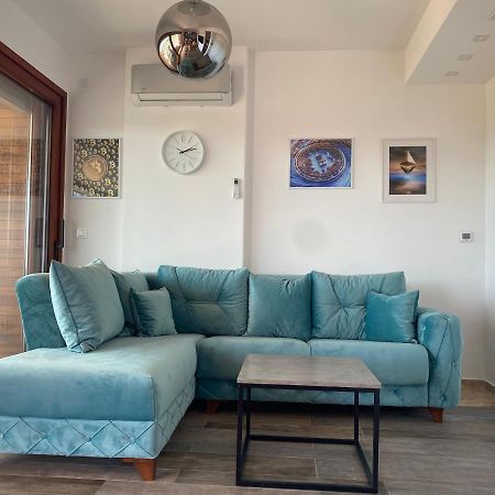 Bitcoin And Ethereum Deluxe Apartments Bar Kültér fotó