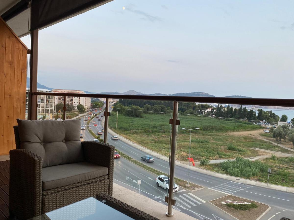 Bitcoin And Ethereum Deluxe Apartments Bar Kültér fotó