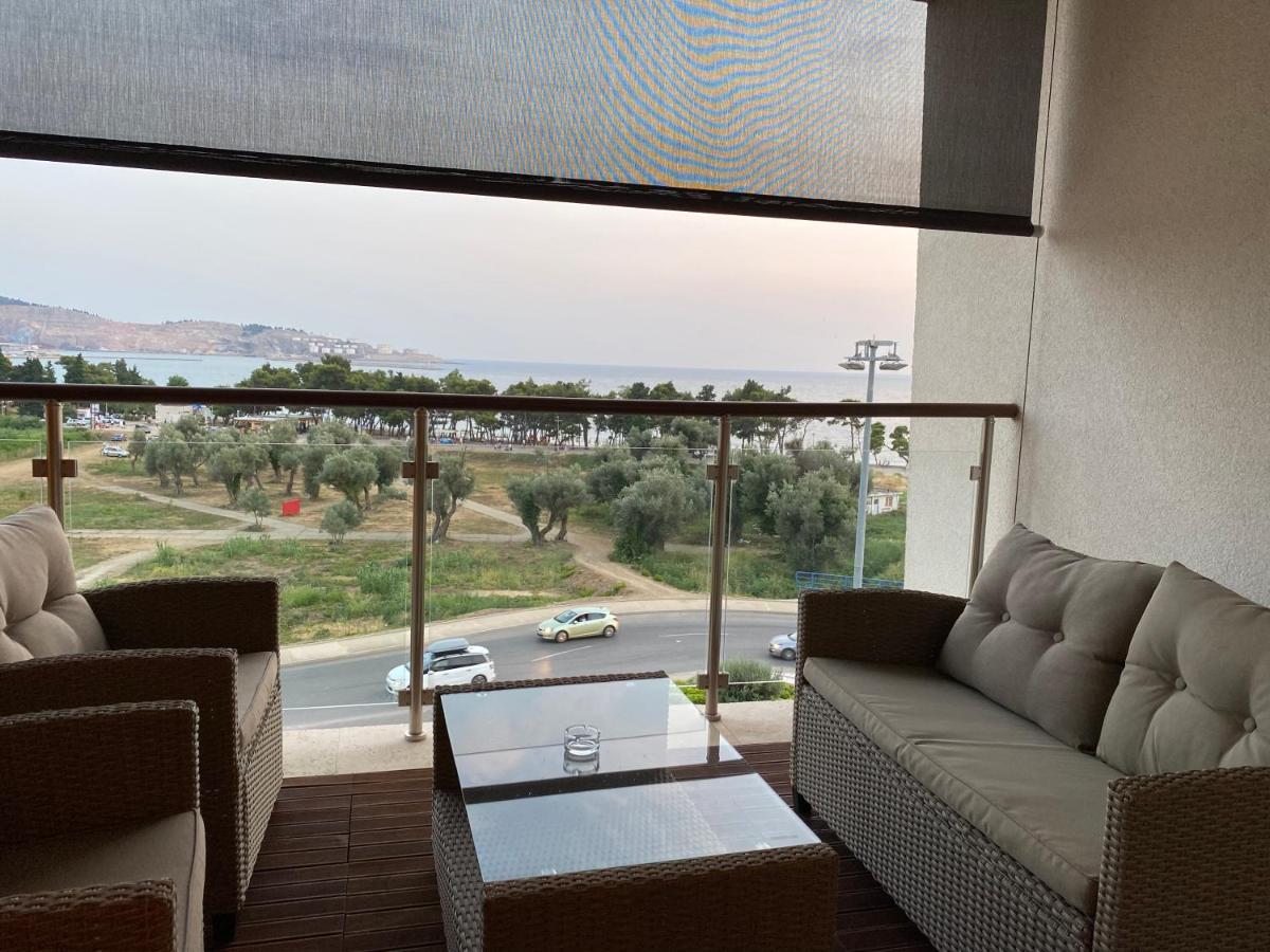 Bitcoin And Ethereum Deluxe Apartments Bar Kültér fotó