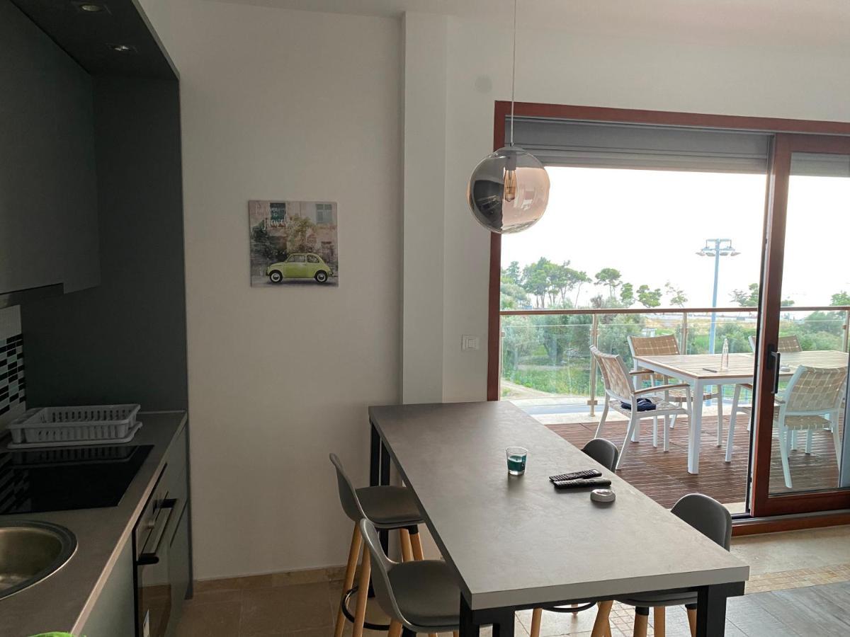 Bitcoin And Ethereum Deluxe Apartments Bar Kültér fotó