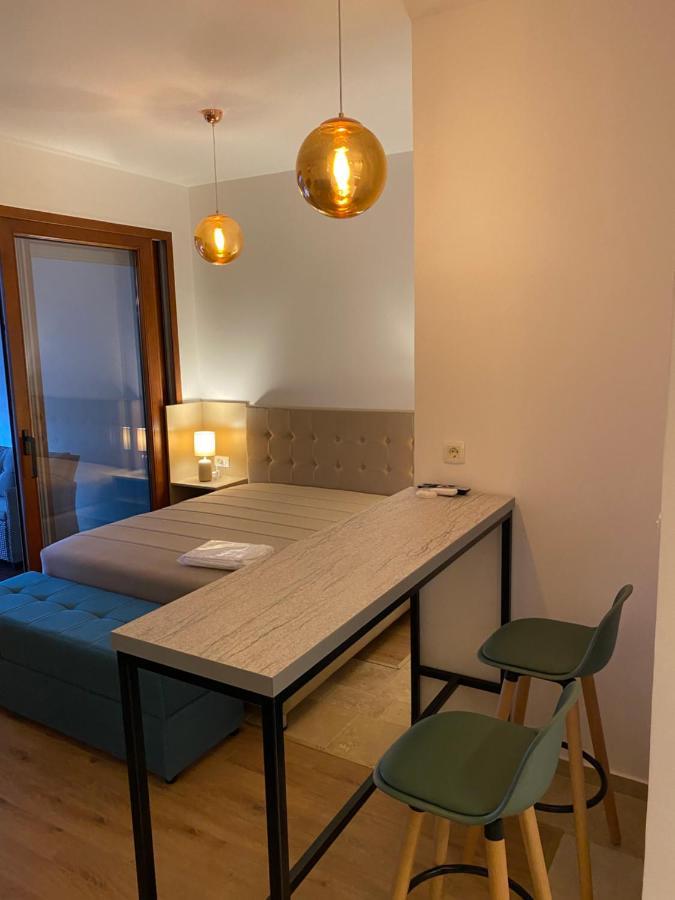 Bitcoin And Ethereum Deluxe Apartments Bar Kültér fotó