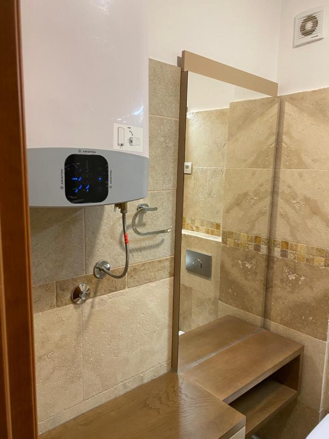Bitcoin And Ethereum Deluxe Apartments Bar Kültér fotó