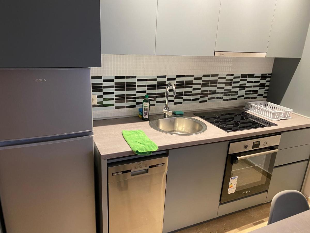 Bitcoin And Ethereum Deluxe Apartments Bar Kültér fotó