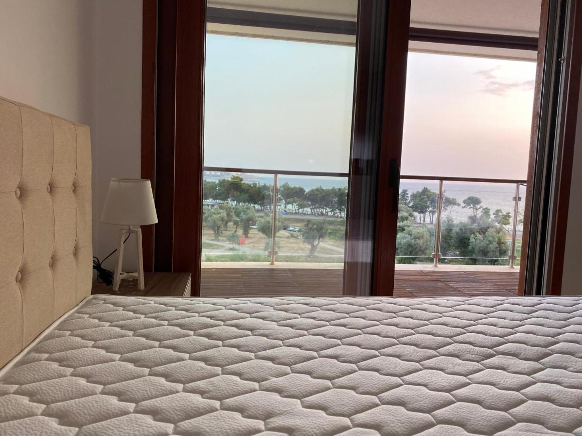 Bitcoin And Ethereum Deluxe Apartments Bar Kültér fotó