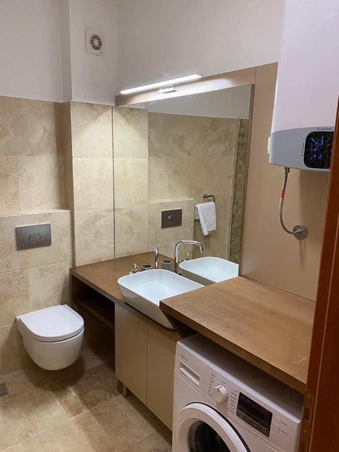 Bitcoin And Ethereum Deluxe Apartments Bar Kültér fotó