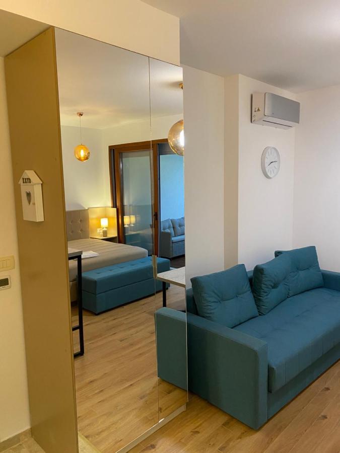 Bitcoin And Ethereum Deluxe Apartments Bar Kültér fotó