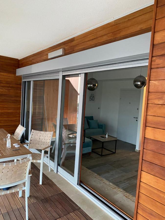 Bitcoin And Ethereum Deluxe Apartments Bar Kültér fotó