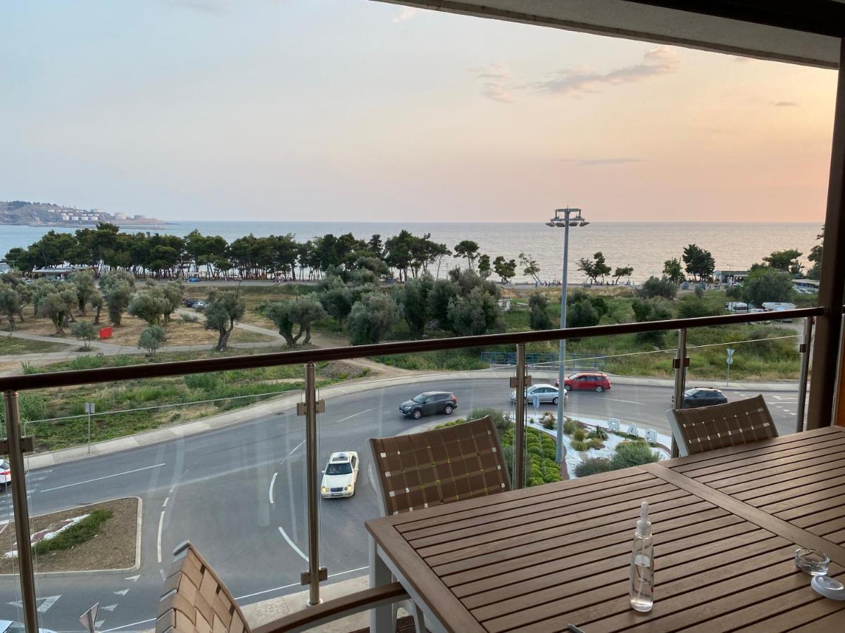 Bitcoin And Ethereum Deluxe Apartments Bar Kültér fotó