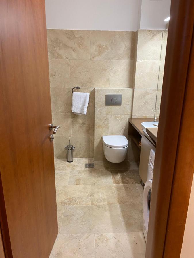 Bitcoin And Ethereum Deluxe Apartments Bar Kültér fotó