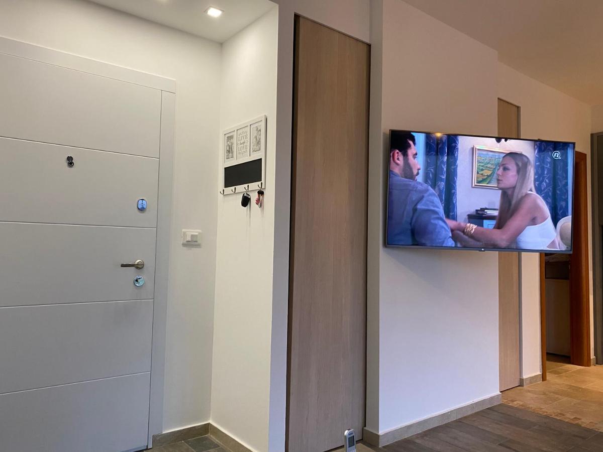 Bitcoin And Ethereum Deluxe Apartments Bar Kültér fotó