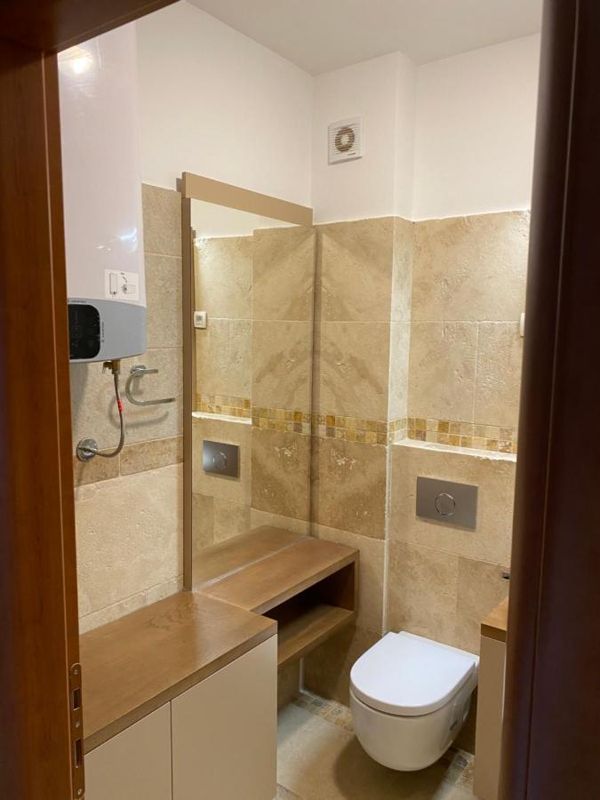 Bitcoin And Ethereum Deluxe Apartments Bar Kültér fotó