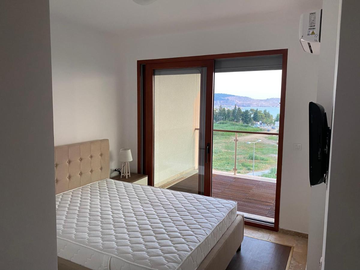 Bitcoin And Ethereum Deluxe Apartments Bar Kültér fotó