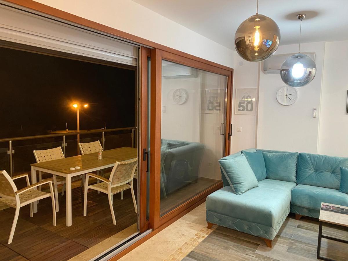 Bitcoin And Ethereum Deluxe Apartments Bar Kültér fotó