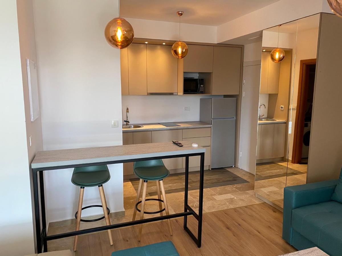 Bitcoin And Ethereum Deluxe Apartments Bar Kültér fotó