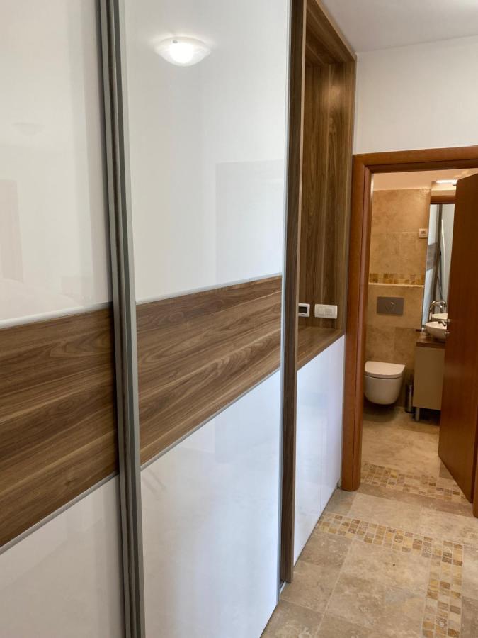 Bitcoin And Ethereum Deluxe Apartments Bar Kültér fotó