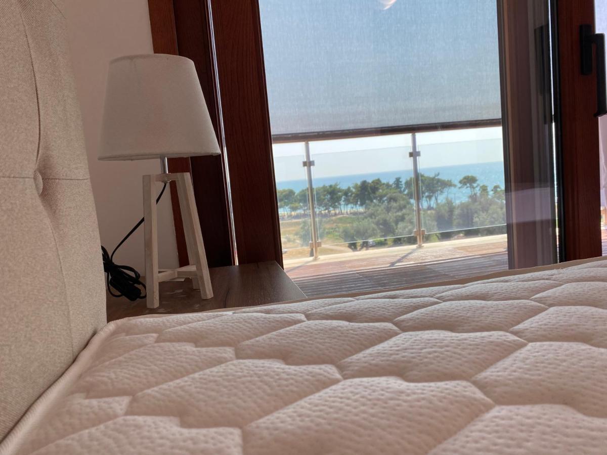 Bitcoin And Ethereum Deluxe Apartments Bar Kültér fotó