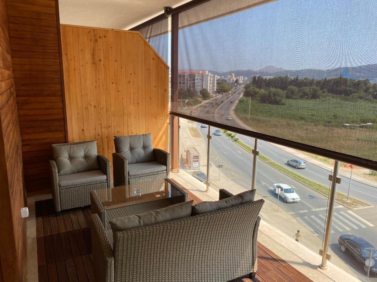 Bitcoin And Ethereum Deluxe Apartments Bar Kültér fotó