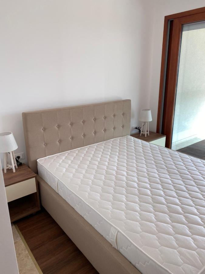 Bitcoin And Ethereum Deluxe Apartments Bar Kültér fotó