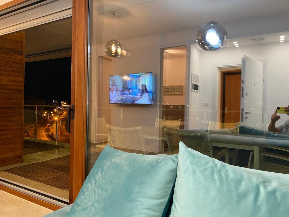 Bitcoin And Ethereum Deluxe Apartments Bar Kültér fotó