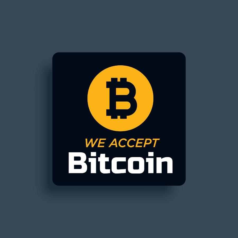 Bitcoin And Ethereum Deluxe Apartments Bar Kültér fotó