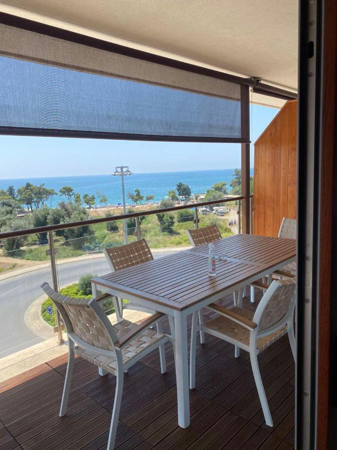 Bitcoin And Ethereum Deluxe Apartments Bar Kültér fotó