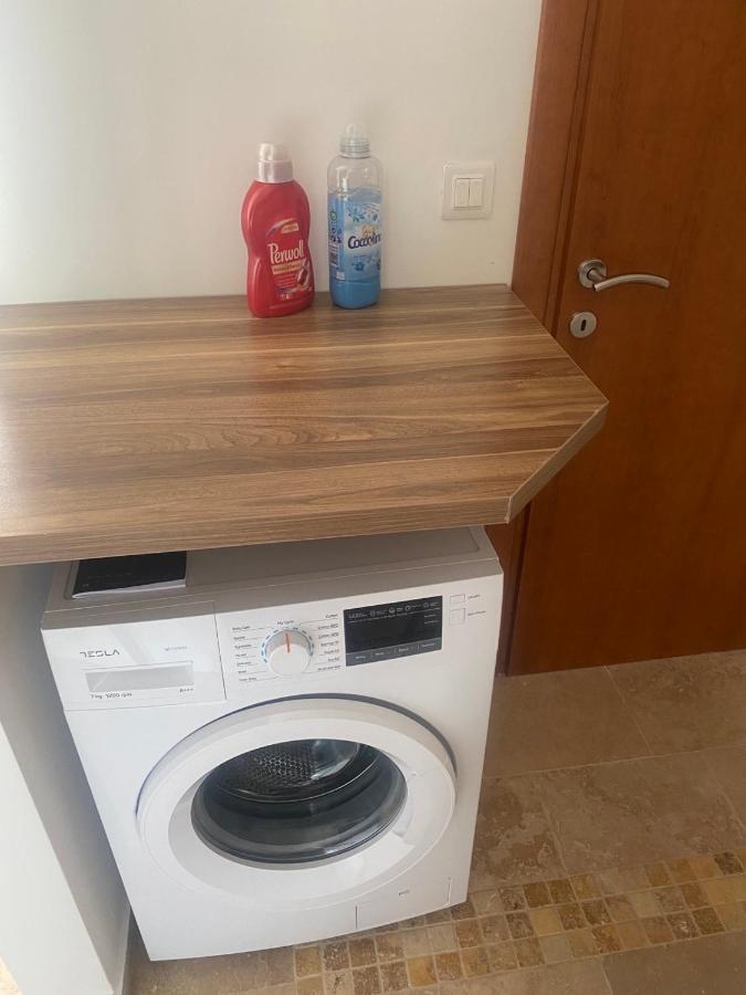 Bitcoin And Ethereum Deluxe Apartments Bar Kültér fotó