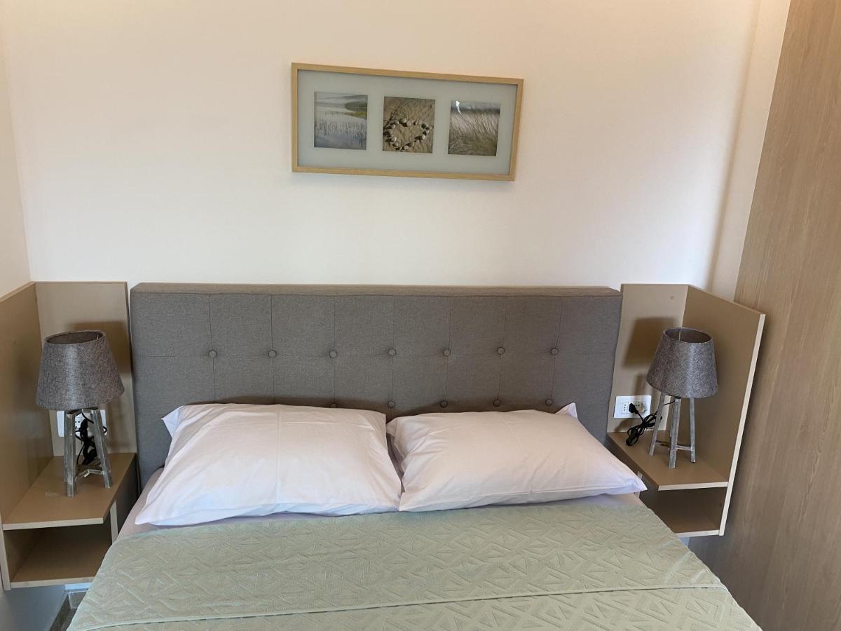 Bitcoin And Ethereum Deluxe Apartments Bar Kültér fotó