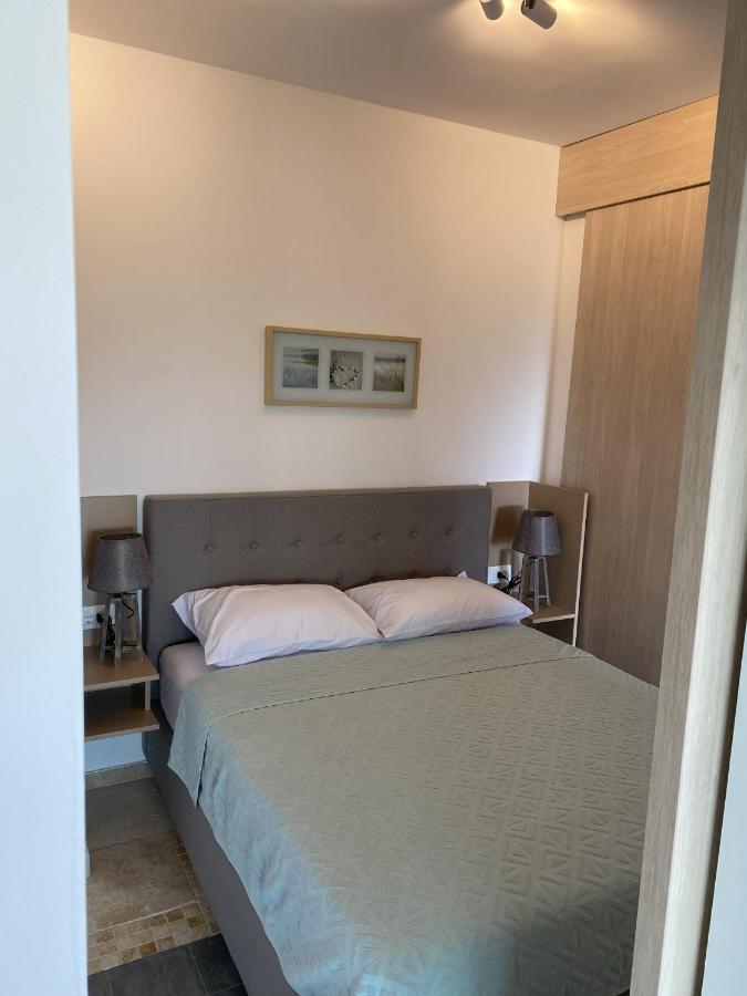 Bitcoin And Ethereum Deluxe Apartments Bar Kültér fotó
