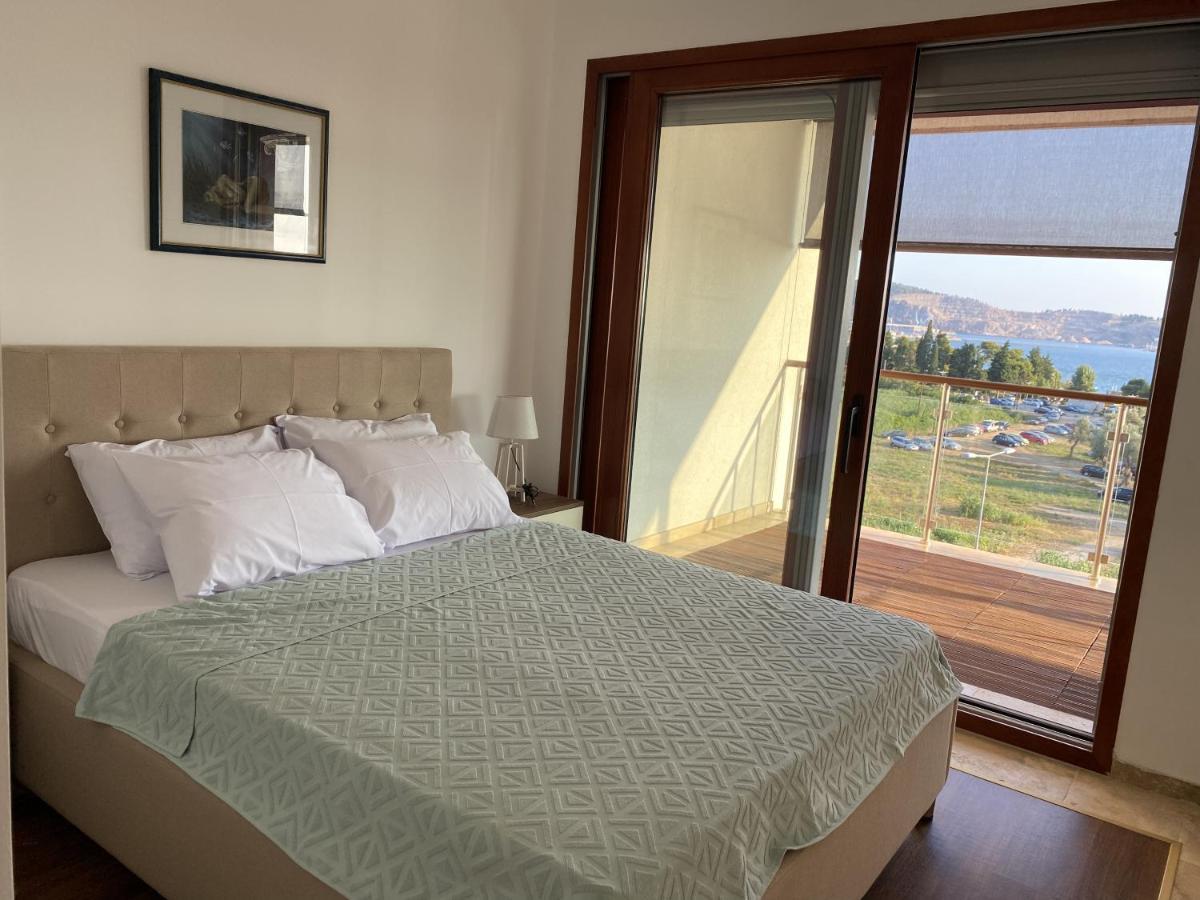 Bitcoin And Ethereum Deluxe Apartments Bar Kültér fotó