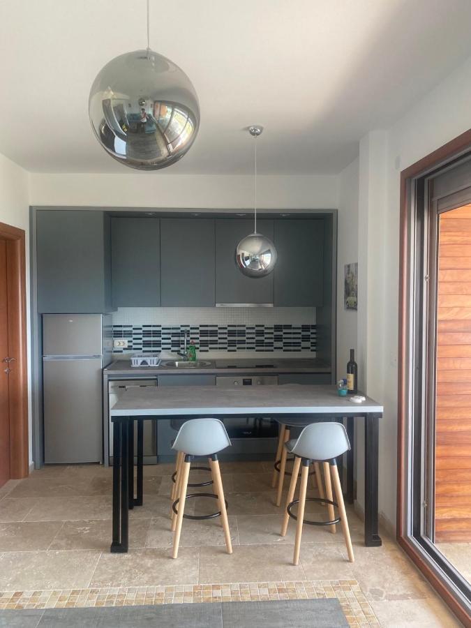 Bitcoin And Ethereum Deluxe Apartments Bar Kültér fotó