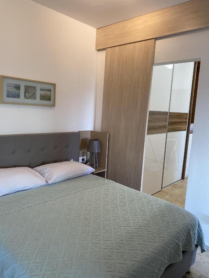 Bitcoin And Ethereum Deluxe Apartments Bar Kültér fotó