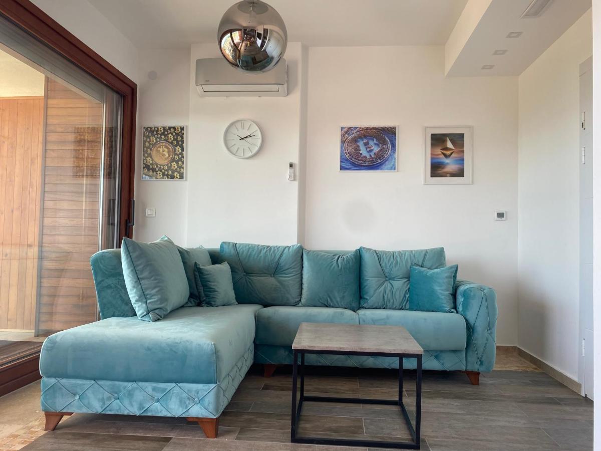 Bitcoin And Ethereum Deluxe Apartments Bar Kültér fotó
