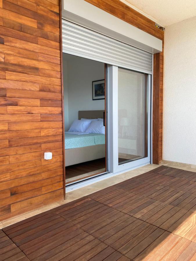 Bitcoin And Ethereum Deluxe Apartments Bar Kültér fotó