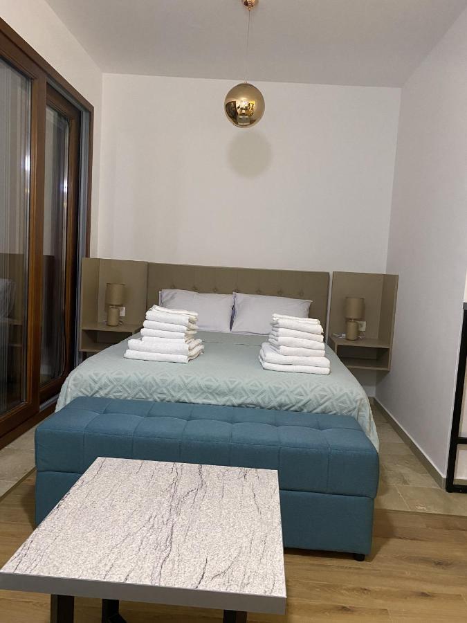 Bitcoin And Ethereum Deluxe Apartments Bar Kültér fotó